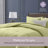  soft microfiber 2 piece comforter set with pillow sham-124429673-124429644