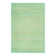 Tapis en bambou Bedner