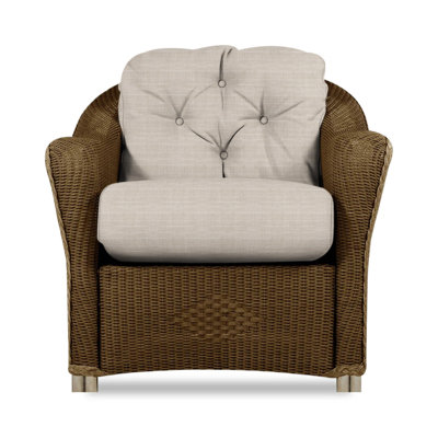 Reflections Outdoor Lounge Chair