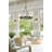 Anakena Julie Vanity Light-692553919