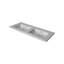 Marne 48.25'' W Double Vanity-1108778140
