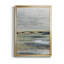 Wetlands I - Peinture sur toile encadrée-2114028260-2114028282
