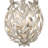 Taliaferro 3 Light Mini Pendant-109055963
