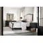 CiaoBella Flat Wall Mirror
