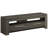 59-" 2-Drawer TV Console