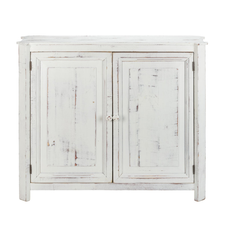 Garde-manger 35 po LeVar