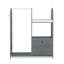 Kindergarderobe Folmar-1680450637