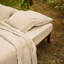 Sheet Set-574121697-574121699