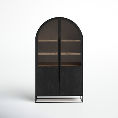 Clementine 85.5" Dining Cabinet