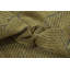 Tapis indien contemporain en laine 6x9