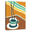Yarlin Boho Style Coffee