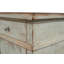 Theo 67'' W Solid Wood Sideboard