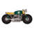 Oakland Athletics