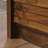 Sikorsky 78.4cm Wide 1 -Drawer File Cabinet