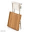 Outdoor Square Side Table