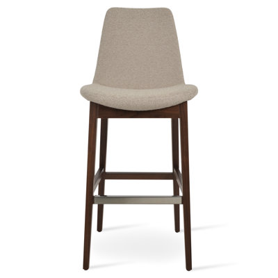 Tabouret Eiffel