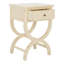 Floris End Table With Storage-765999462