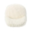 Chaise d'appoint de 68,58 cm de large-1531491538