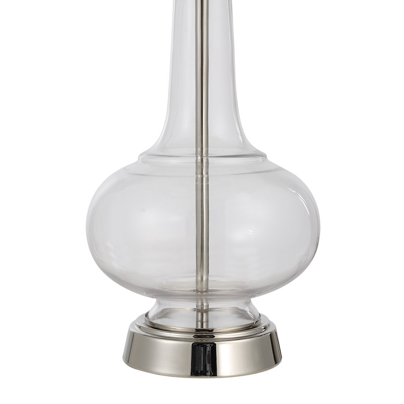 Lampe de table Lya