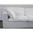 sofa seater with armrest
