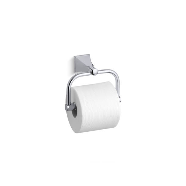 K-6669-0,96 Kohler Memoirs™ 1.28 GPF Water Efficient Elongated Two ...