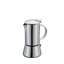 Frieling Aida Espresso Maker-768696889