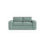 The OG Loveseat (70")-578263640