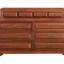Commode Lavita G8850-D, tiroir durable (commode)-150773184