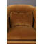 Member Swivel Lounge Chair-975941484