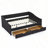 Upholstered Full Size Daybed with Drawers-767293344-767293374