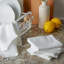 Linge à vaisselle Scrub Scour-2046168760