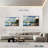 Rorry Salt Kettle Bermuda-108143985