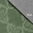Seydou Chenille Abstract Indoor Rug-1390061685