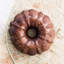 Nordic Ware Bundt Anniversary 12 Cup Formed Aluminum Pan