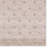Brodhead Geometric Indoor Rug-405871870