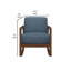 Fauteuil de 32 po de largeur-98583946