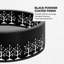 x Fire Pit Accessory-137897876