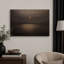 Impression sur toile Shine-108481024-111666357-108481019