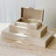 Boîte décorative de rangement Luxe-27870744