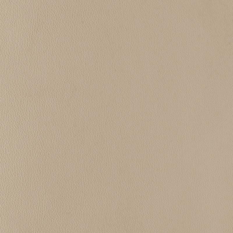 Tabouret de bar Gassville, Beige, Tabouret de bar (siège d'une hauteur de 30 po)