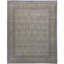 One-of-a-Kind 11'2" X 15'9" Area Rug