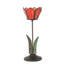 Tealight Candle Holder-1989563670-1989563671