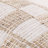 Galey Alix x Livabliss Katalina Indoor/Outdoor Accent Pillow-123113236-128002813-123113237