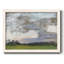 Paysage 01 - Cadre photo unique, reproduction sur toile-313579330-313579334
