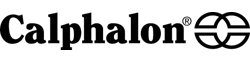 Calphalon logo