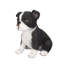 Polyresin Garden Statue-604739367