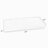 Osprey Outdoor Sunbrella Bench Cushion-71045815-71045821