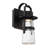 Balthus Dimmable LED Outdoor Wall Lantern-33888575-50132692