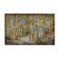 Spring Forest Print by Alexys Henry-26771875-26771881