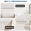 Upholstered Armchair-8933514